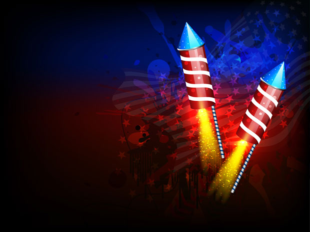 Два дечака теже повређена од пиротехнике у Хрватској