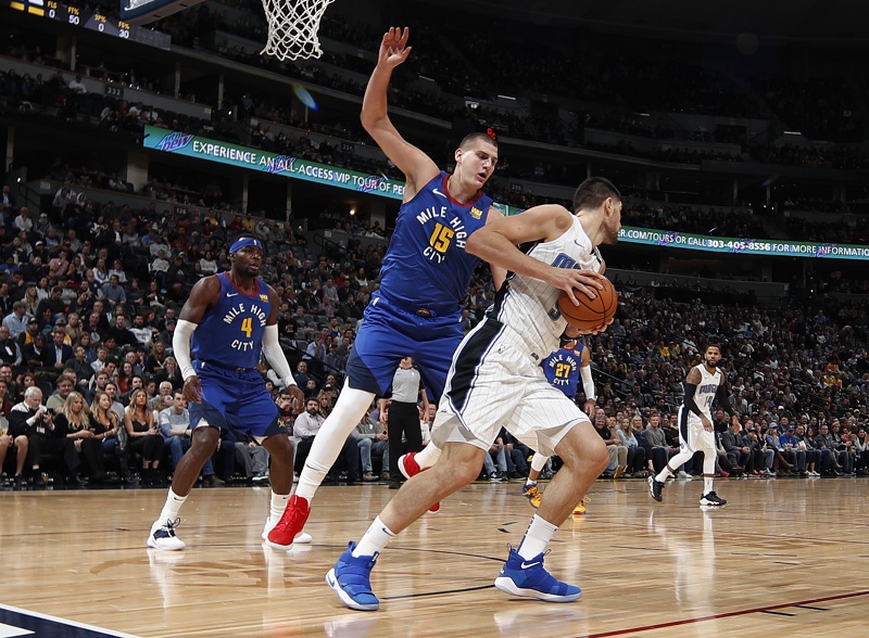 ЈОКИЋ УГОСТИО ВУЧЕВИЋА НА ВЕЧЕРИ: То је леп начин да останемо у контакту и да развијамо пријатељство