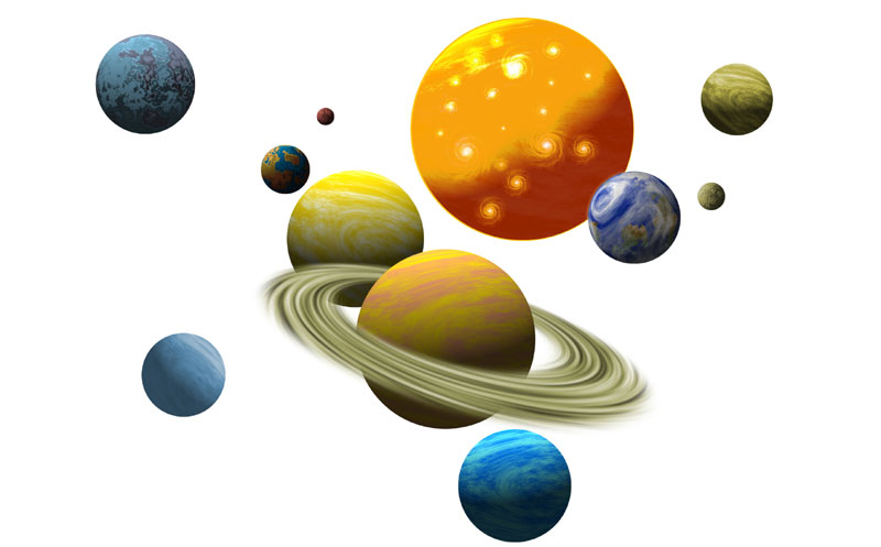 Хороскоп за петак: Девица познанство претвара у везу; Шкорпија добија поклон