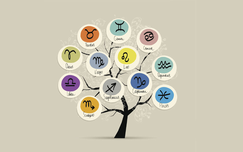 Хороскоп за петак, 29. јун: Овнови да избегавају униформисана лица, Шкорпије да игноришу шта прича околина