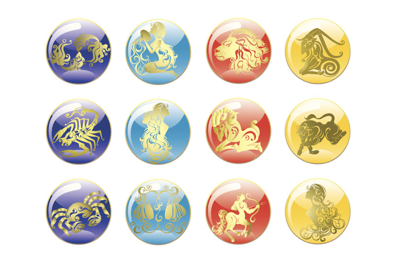 Хороскоп за четвртак, 12. јул: Јарчеви смишљају начине како да се реше свих обавеза; Рибе да се не упуштају у расправе
