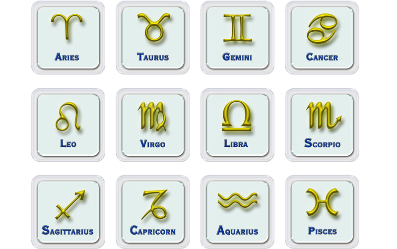 Хороскоп за четвртак: Девица добија путоказ; Јарац одлаже планове