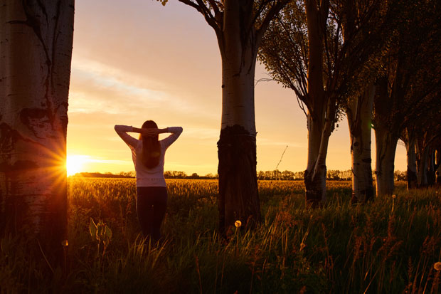 ХОРОСКОП ЗА ПОНЕДЕЉАК, 29. ОКТОБАР: Девице маштовите, Јарчеви надменим ставом иритирају околину 