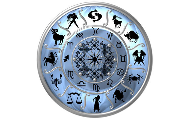 Хороскоп за уторак: Ваги прети новчана казна; Рибе брзоплете