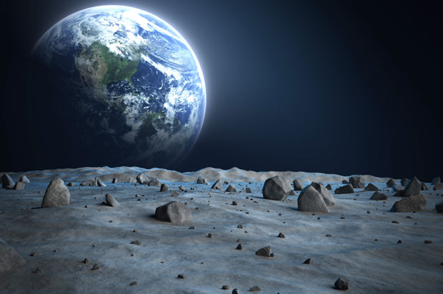 ХОРОСКОП ЗА ПОНЕДЕЉАК, 19. НОВЕМБАР: Овнове очекује финансијски добитак, пред Водолијама дан пун ризичних ситуација