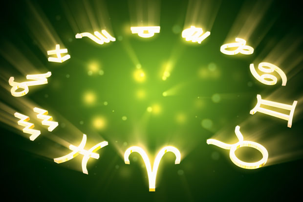 Хороскоп за среду: Рак неодлучан; Дан непријатности за Водолије