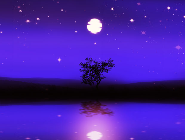 Хороскоп за понедељак: Разговор Лава са надређеним; Повољни уговори за Стрелца