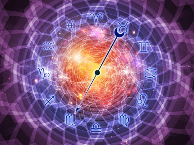 Хороскоп за суботу: Рак пребрзо одустаје; Финансијски добитак за Вагу