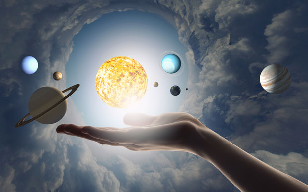 Хороскоп за понедељак 30. јул: Бикове очекује напоран дан, Девице иду главом кроз зид, а Лавови би морали да припазе на исхрану