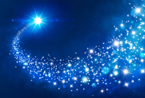 ХОРОСКОП ЗА 31. ДЕЦЕМБАР: Рибе необично креативне, Раковима дан пун ризичних ситуација 