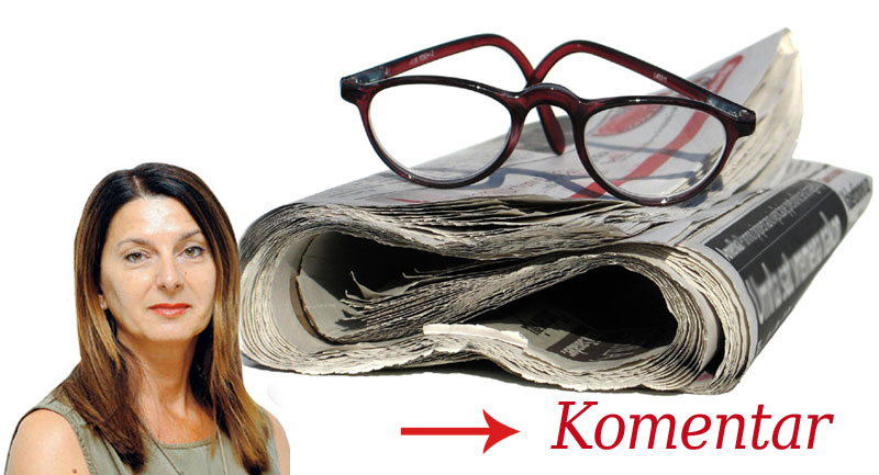 Коментар: Срце