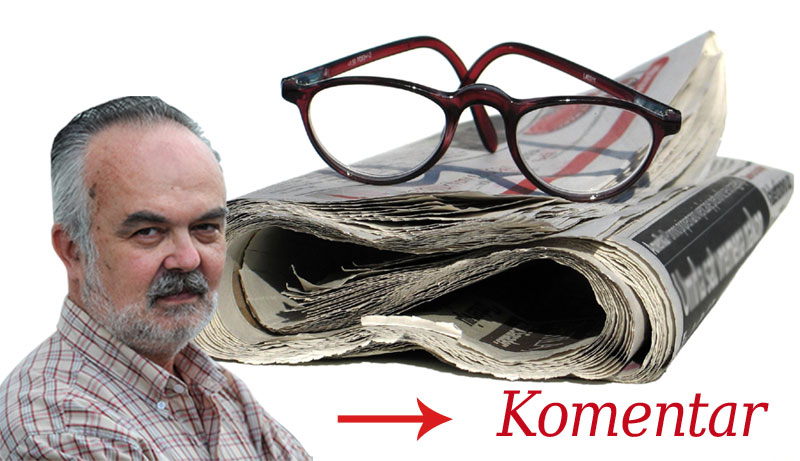 Коментар: Мустафа