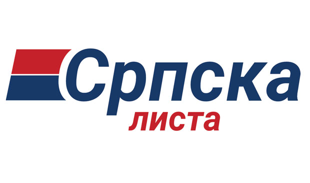 Српска листа: Не постоји ни приближно решење за КиМ