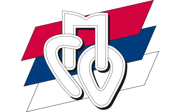 СПО: Подршка изборној листи СНС-a на изборима у Лучанима, Кули, Кладову и Дољевцу