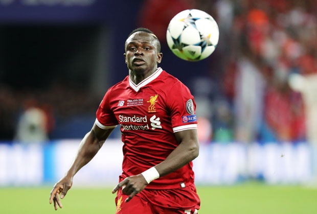 ДОБРЕ ВЕСТИ ЗА КЛОПА: Мане успешно оперисан