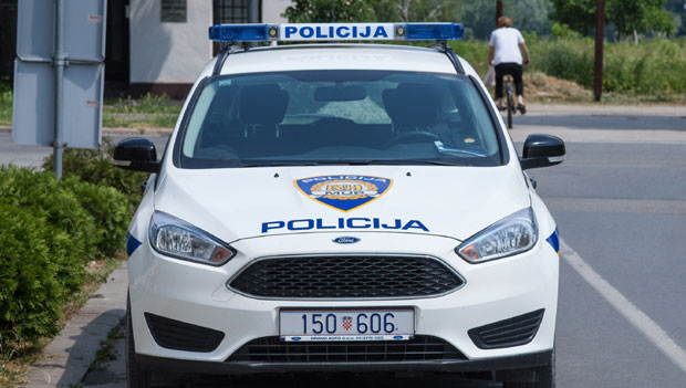 У замрзивачу пронађено тело Јасмине, девојке која је нестала пре 19 година?