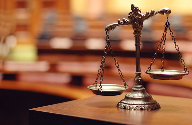 УСТ: Заштитити судије и тужиоце у Зајечару