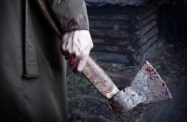 НАЈЈЕЗИВИЈИ ЗЛОЧИНИ: Ово је списак вишеструких убистава која су шокирала БиХ