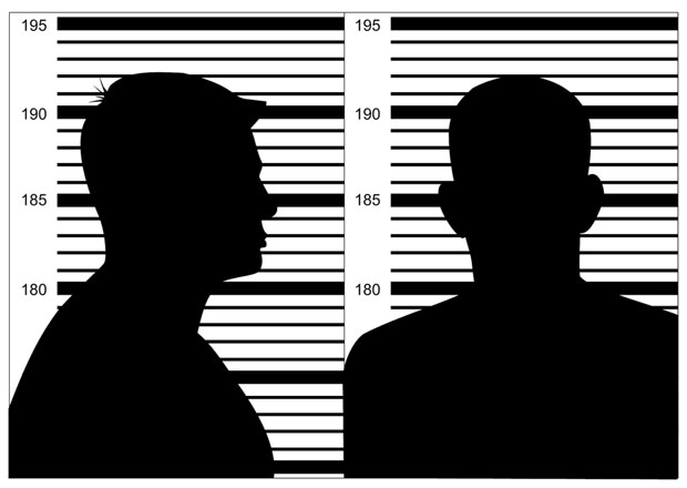 Обијао куће, крао алат, технику и гардеробу
