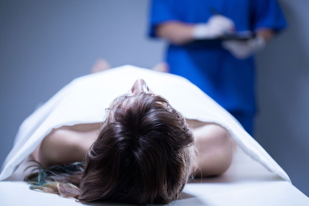 Епидемија у Хрватској: Од последица грипа умрло 85 особа