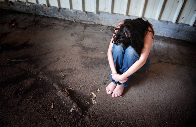 Ухапшен због сумње да је обљубио девојчицу од 12 година