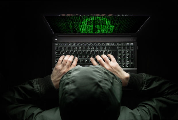 HAPŠENjE U NEMAČKOJ: Priveden osumnjičeni za najveći hakerski napad u istoriji zemlje