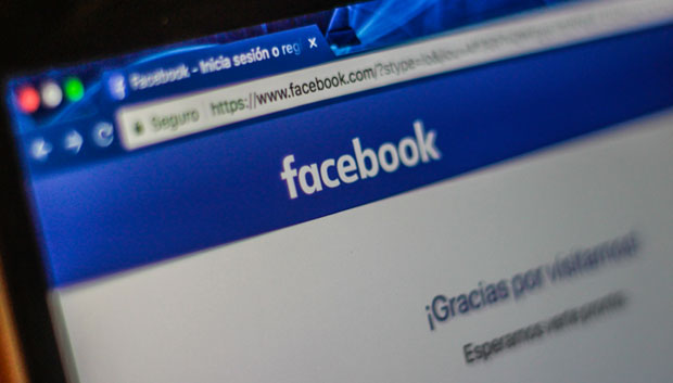 Nemačka upozorava Fejsbuk da ne prikuplja podatke korisnika