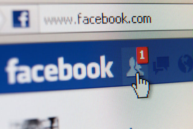 RAST UPRKOS SKANDALIMA: „Fejsbuk“ ima 2,32 milijarde korisnika