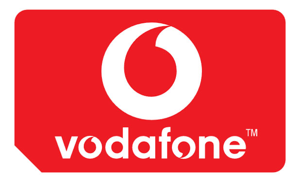 Dozvola "Vodafonu" za tranzit kroz Srbiju