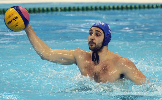 Ћук: Рио је моја страшна рана