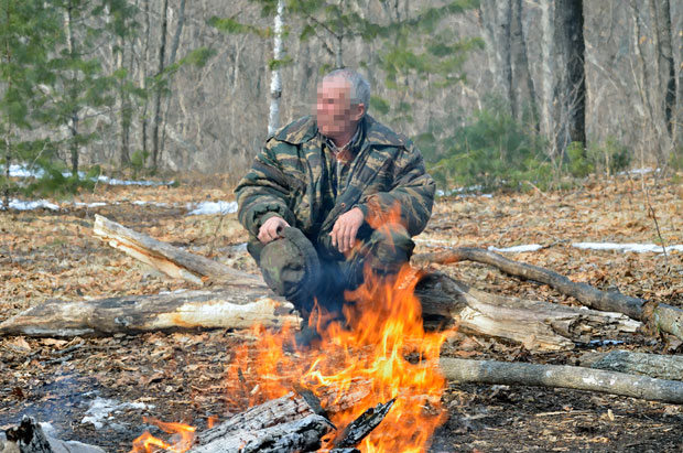 КРИВИЧНА ПЉЕВАЉСКОМ ШУМАРУ: Несавесним радом нанео штету од 13.600 евра