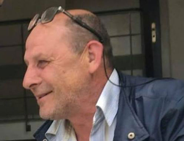 НЕСТАО У ПОЖАРЕВЦУ: Потрага за Миланом 