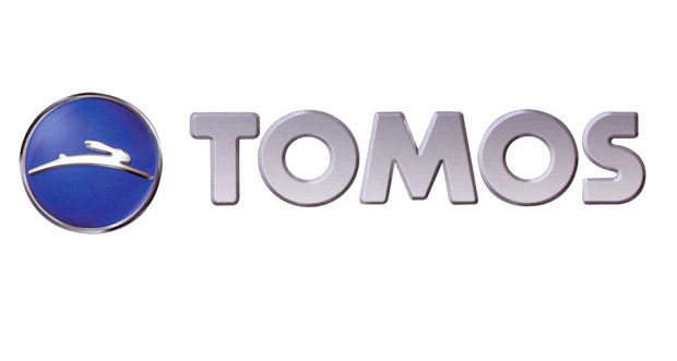 Отворен стечај над словеначком фабриком мотора Томос