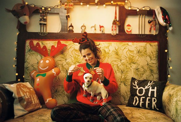 Почело је време даривања у Теленору