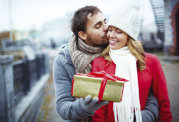 Важно је  даривати