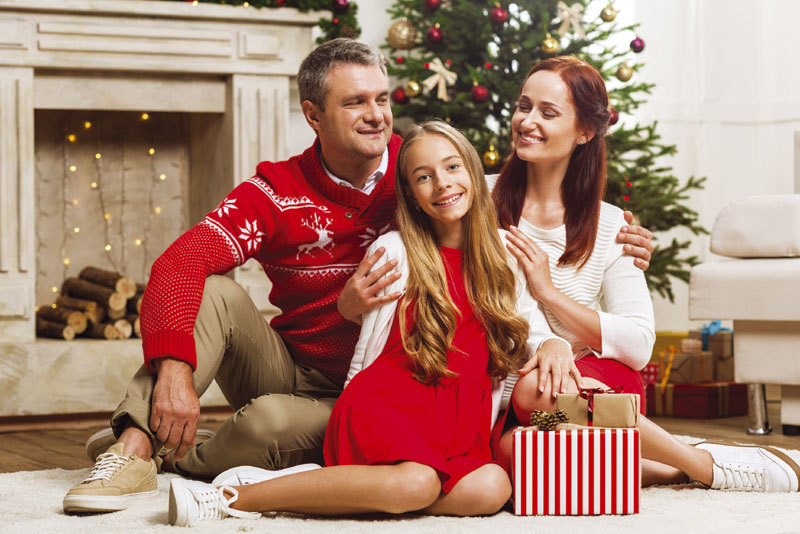 Заједно се радујте