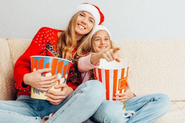 Тајне родитељства: Како васпитати дете на прави начин