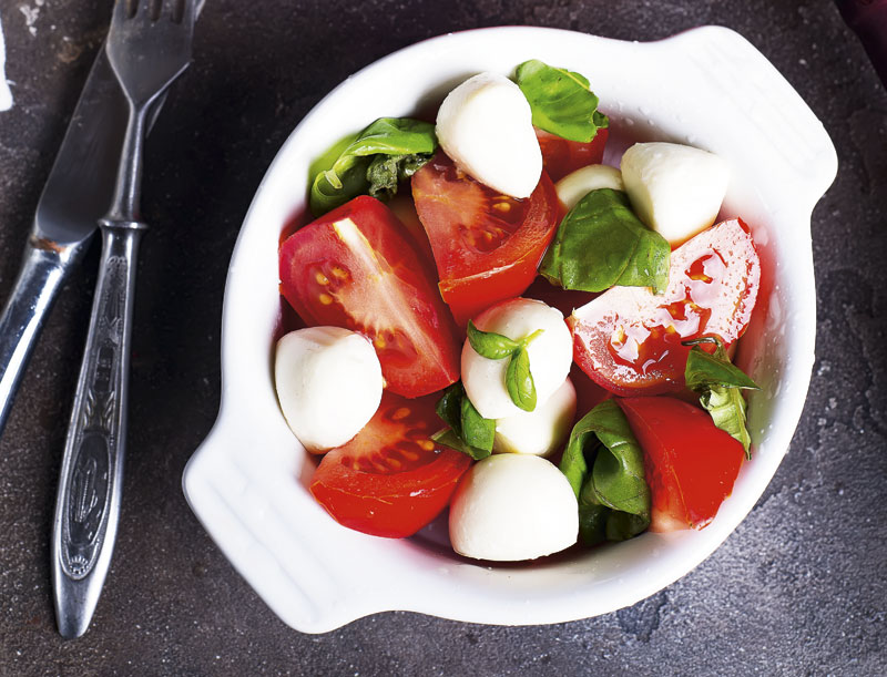 Вратите линију после празника