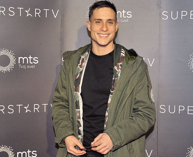 Славен Дошло у Јадницима