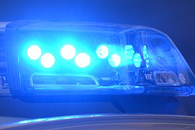 ДРАМА У КАКЊУ: Нестао младић на излетишту Понијери