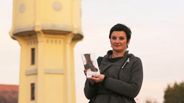 Линта: Одликовање за жену која је мучила Србе у Лори - скандал