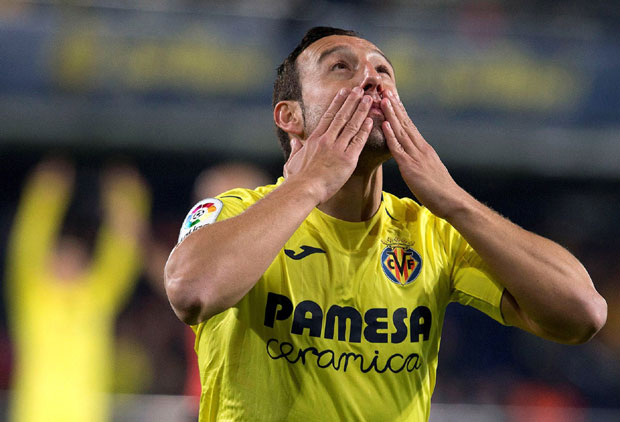 ЈУНАК СТИГАО ИЗ ПАКЛА: Казорла проживео двогодишњи хорор због повреде тетиве 