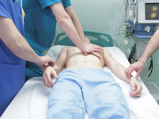  Хрватска: Од последица грипа умрле две особе