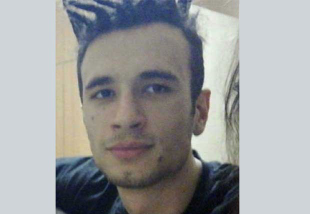 Грађани запалили свеће за Давида Драгичевића , али без Сузане Радановић