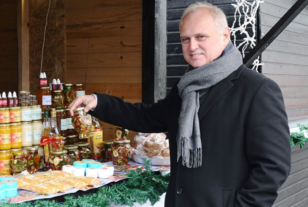 Горан Весић: Тадић је хтео да ме ухапси због делија