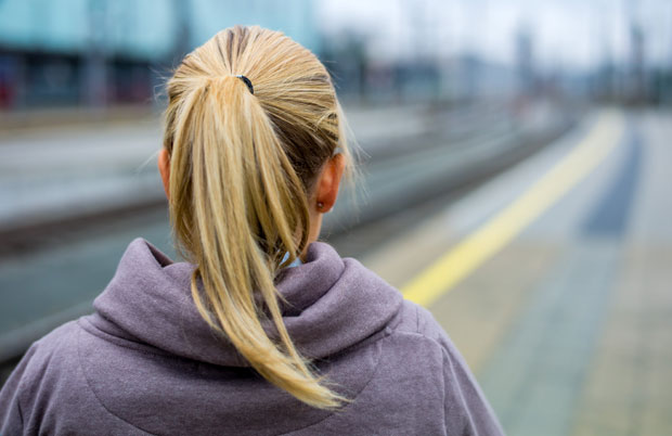 Може ли експертски тим помоћи да се заустави одлазак младих?