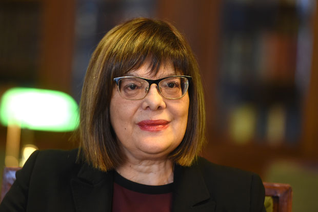 Гојковић: Дијалог је миљама далеко, Приштина има невидљиву подршку издалека