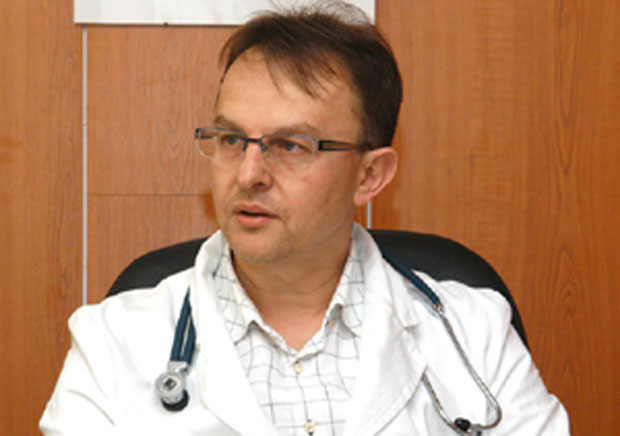 Вукомановић: Повећан број деце лечене у иностранству