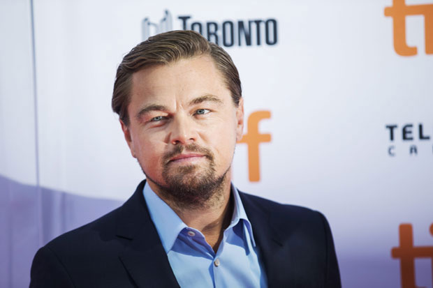 Леонардо Дикаприо сведок на суду у случају прања новца