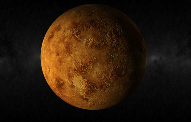 Могућ прекид заједничке америчко-руске мисије на Венеру због отказивања Рогозинове посете